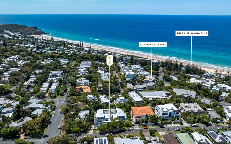 Photo - 6/33 Elanda Street, Sunshine Beach QLD 4567 - Image 19