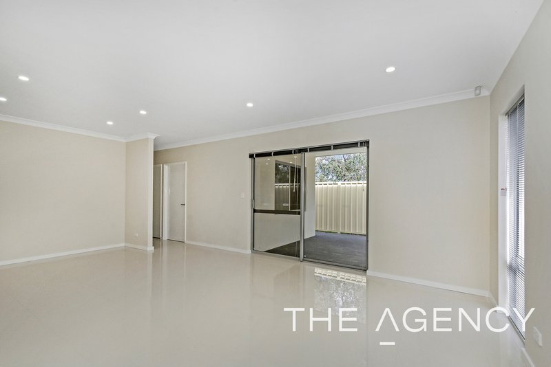 Photo - 6/33 Ferguson Street, Middle Swan WA 6056 - Image 7