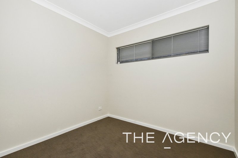 Photo - 6/33 Ferguson Street, Middle Swan WA 6056 - Image 11