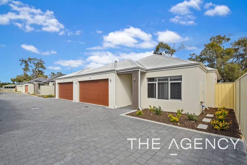 Photo - 6/33 Ferguson Street, Middle Swan WA 6056 - Image 16