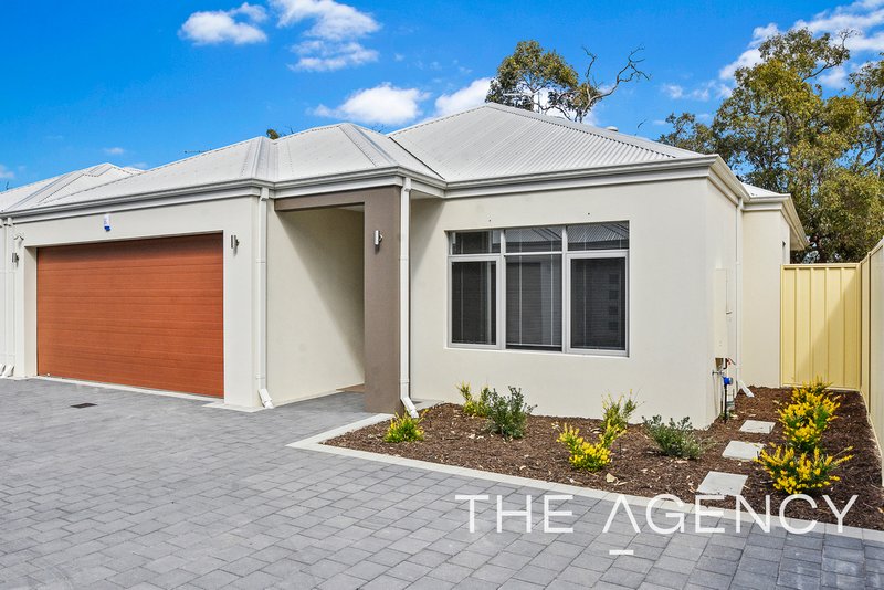 Photo - 6/33 Ferguson Street, Middle Swan WA 6056 - Image 17