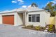 Photo - 6/33 Ferguson Street, Middle Swan WA 6056 - Image 17