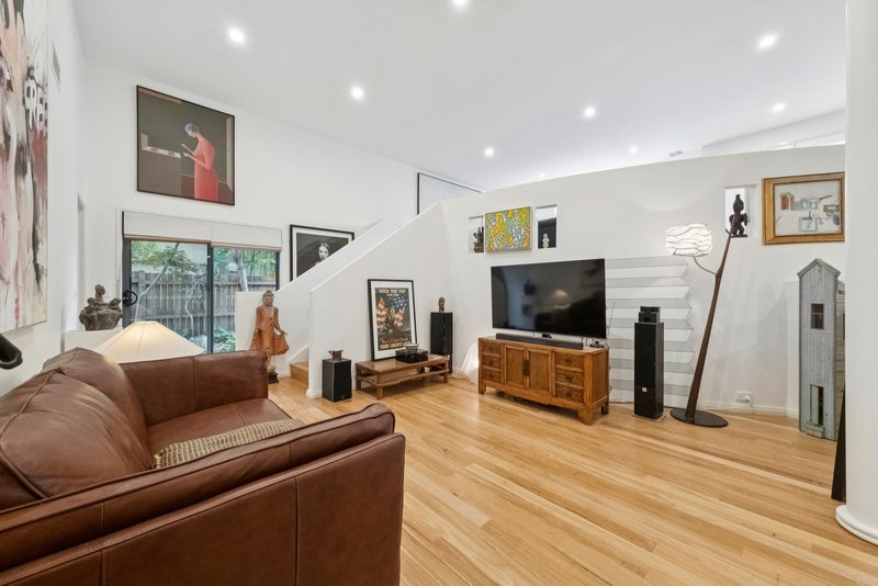 6/33 Gooreen Street, Braddon ACT 2612