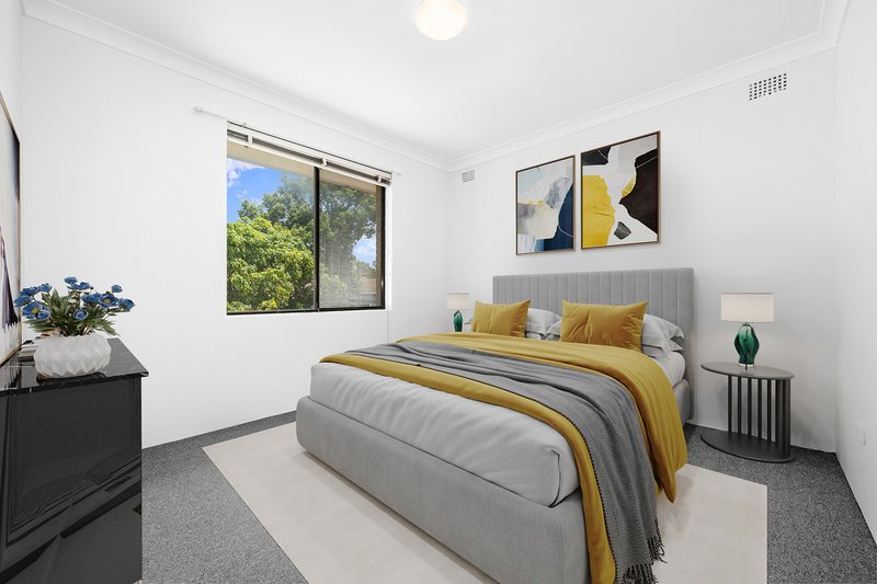 Photo - 6/33 Gould Street, Campsie NSW 2194 - Image 4