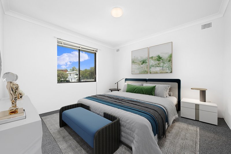 Photo - 6/33 Gould Street, Campsie NSW 2194 - Image 5