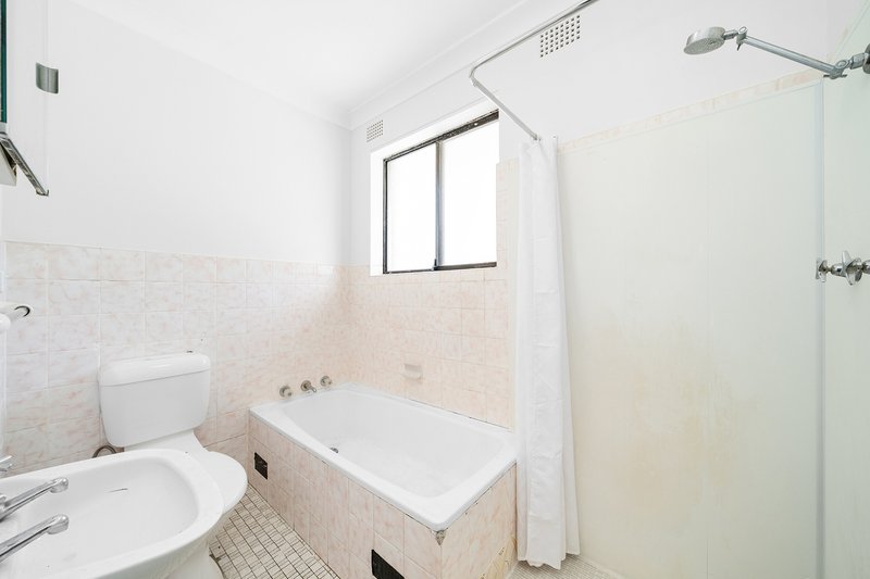 Photo - 6/33 Gould Street, Campsie NSW 2194 - Image 8