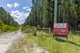 Photo - 633 Hanging Rock Road, Paddys River NSW 2577 - Image 1