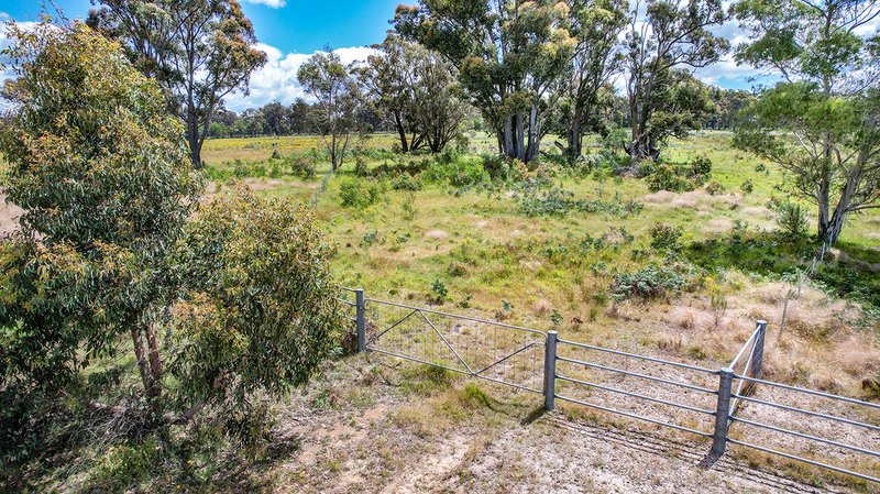 Photo - 633 Hanging Rock Road, Paddys River NSW 2577 - Image 2