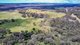 Photo - 633 Hanging Rock Road, Paddys River NSW 2577 - Image 3