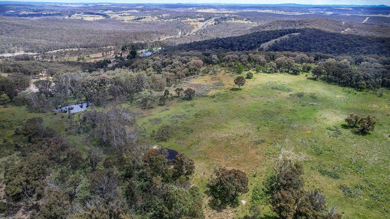 Photo - 633 Hanging Rock Road, Paddys River NSW 2577 - Image 4