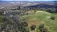 Photo - 633 Hanging Rock Road, Paddys River NSW 2577 - Image 4