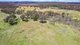 Photo - 633 Hanging Rock Road, Paddys River NSW 2577 - Image 7