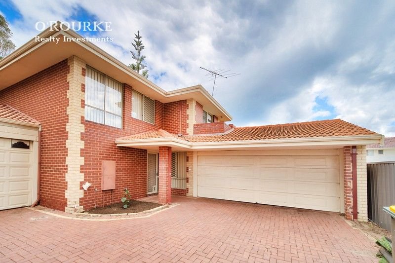 6/33 Hastings Street, Scarborough WA 6019