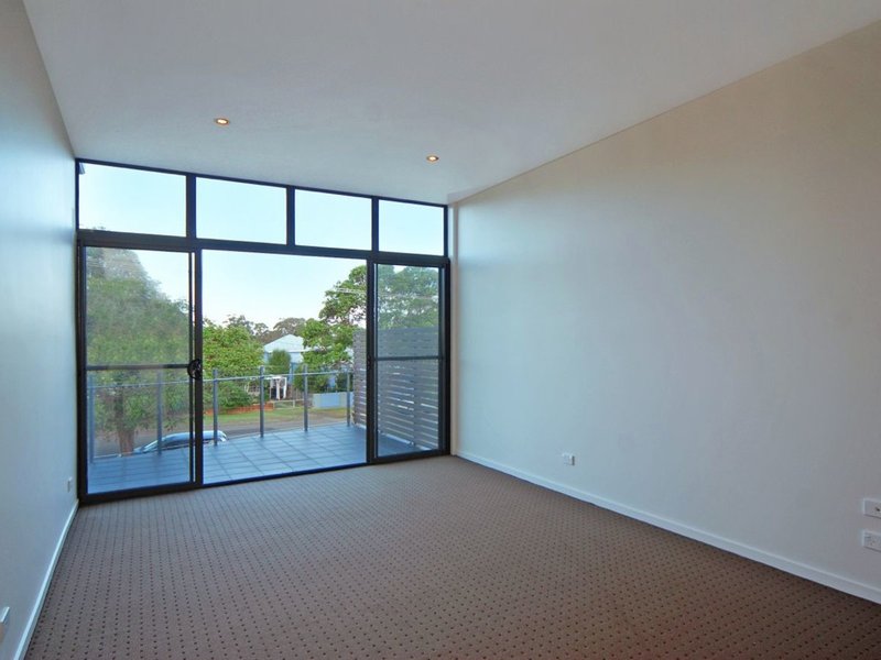 Photo - 6/33 Hawke Street, Huskisson NSW 2540 - Image 6