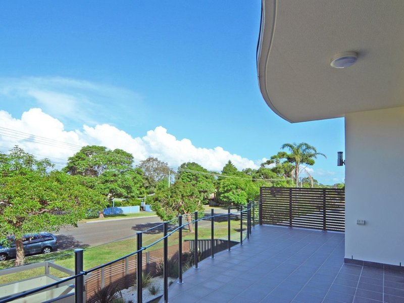 Photo - 6/33 Hawke Street, Huskisson NSW 2540 - Image 11