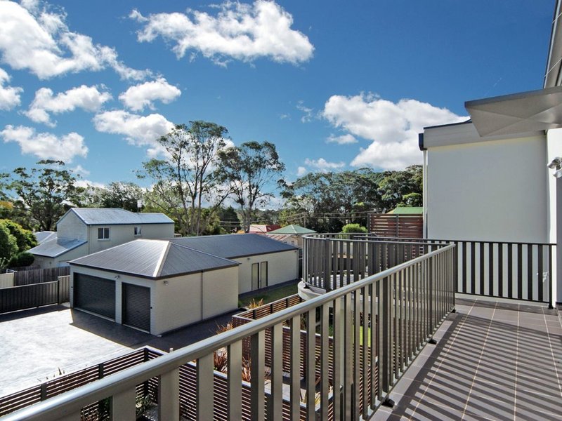 Photo - 6/33 Hawke Street, Huskisson NSW 2540 - Image 12