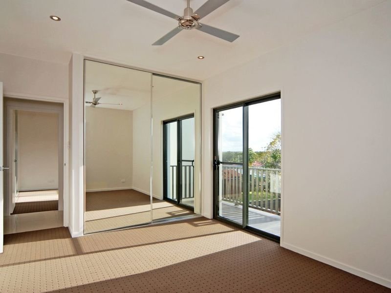 Photo - 6/33 Hawke Street, Huskisson NSW 2540 - Image 8