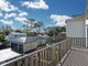 Photo - 6/33 Hawke Street, Huskisson NSW 2540 - Image 12