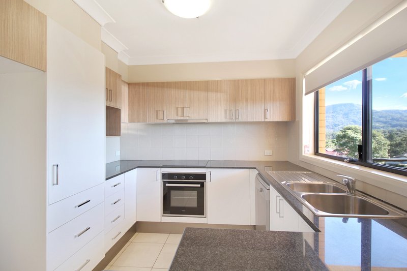 6/33 Hercules Street, Wollongong NSW 2500