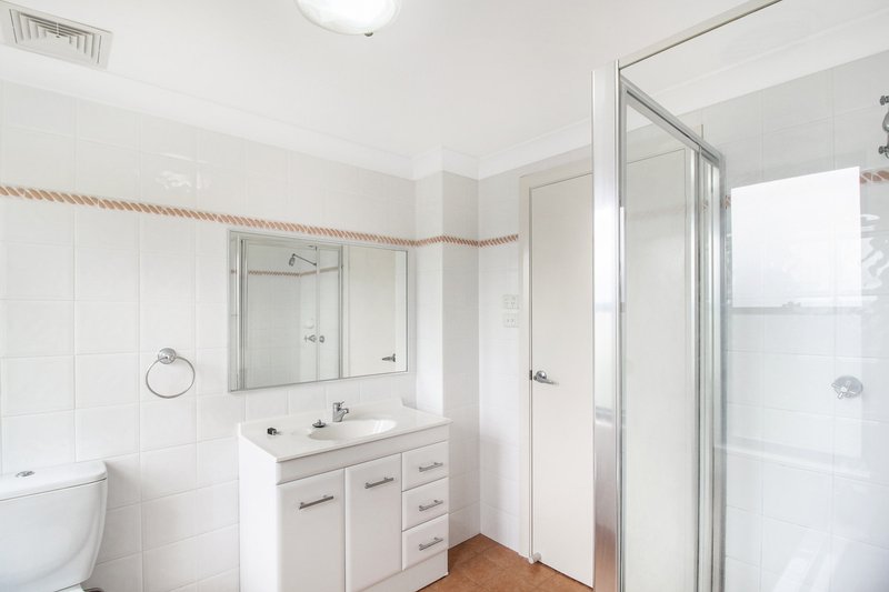 Photo - 6/33 Hercules Street, Wollongong NSW 2500 - Image 4