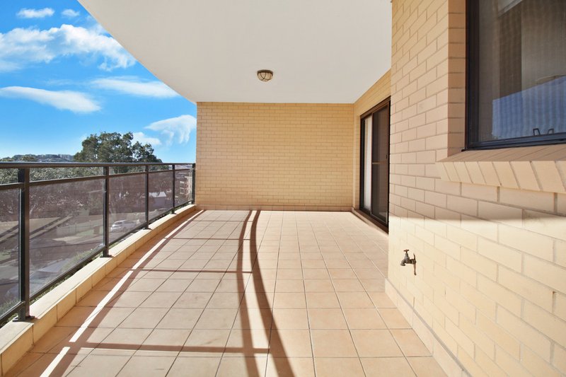 Photo - 6/33 Hercules Street, Wollongong NSW 2500 - Image 5