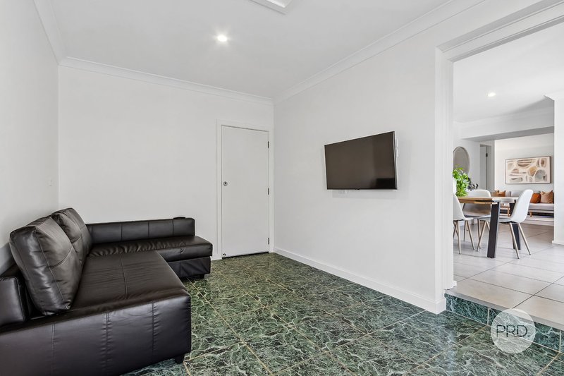 Photo - 6/33 Kerrie Crescent, Peakhurst NSW 2210 - Image 6