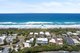 Photo - 6/33 Lorikeet Drive, Peregian Beach QLD 4573 - Image 2