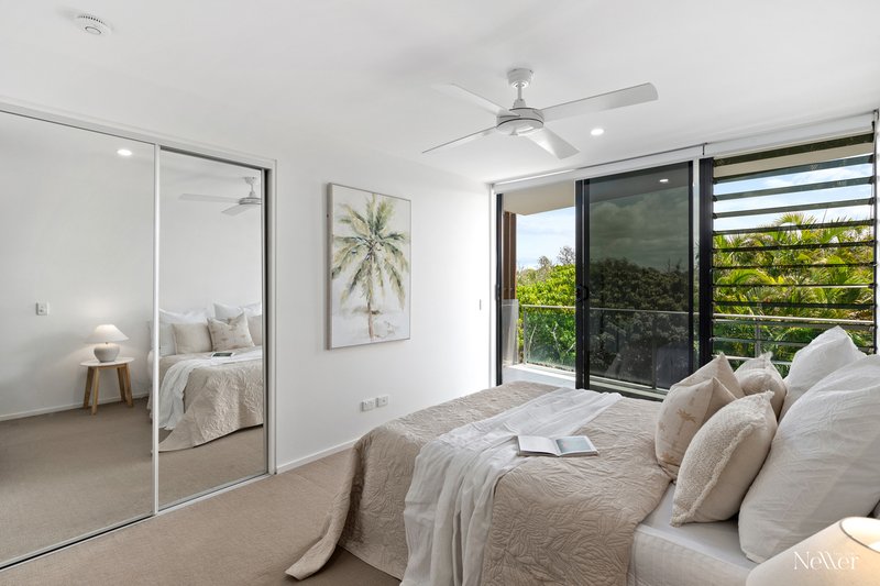 Photo - 6/33 Lorikeet Drive, Peregian Beach QLD 4573 - Image 9