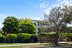 Photo - 6/33 Lorikeet Drive, Peregian Beach QLD 4573 - Image 17