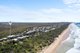 Photo - 6/33 Lorikeet Drive, Peregian Beach QLD 4573 - Image 18