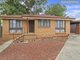 Photo - 6/33 Marsden Road, St Marys NSW 2760 - Image 1