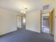 Photo - 6/33 Marsden Road, St Marys NSW 2760 - Image 3