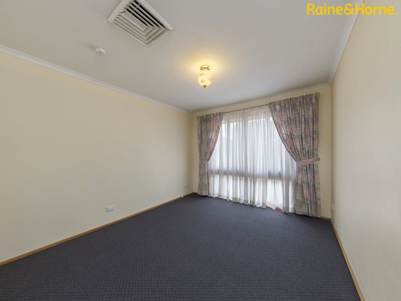 Photo - 6/33 Marsden Road, St Marys NSW 2760 - Image 5