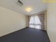 Photo - 6/33 Marsden Road, St Marys NSW 2760 - Image 5