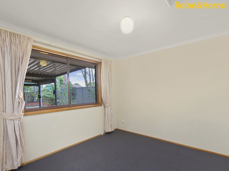 Photo - 6/33 Marsden Road, St Marys NSW 2760 - Image 7