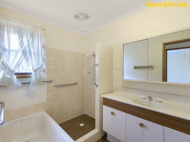 Photo - 6/33 Marsden Road, St Marys NSW 2760 - Image 8