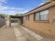 Photo - 6/33 Marsden Road, St Marys NSW 2760 - Image 9