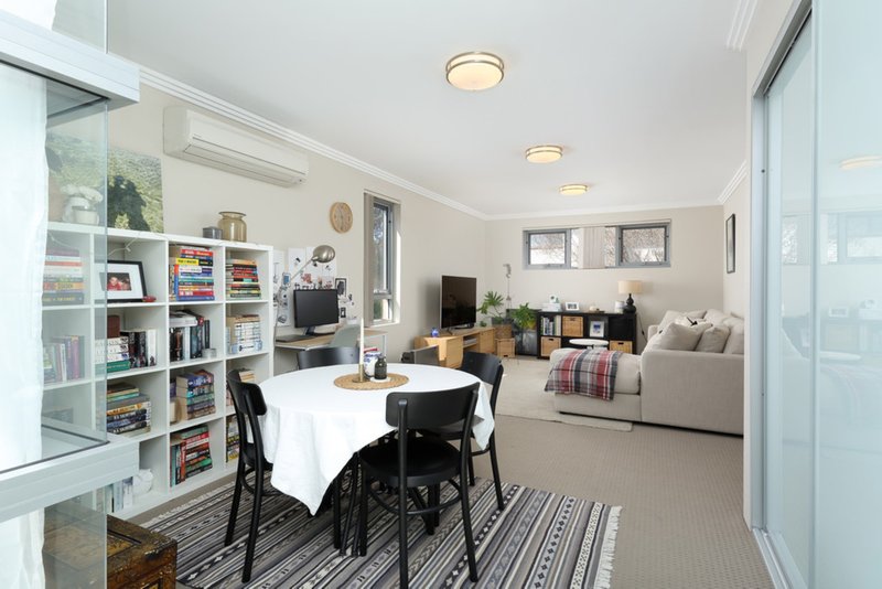 Photo - 6/33 Martin Place, Mortdale NSW 2223 - Image 3