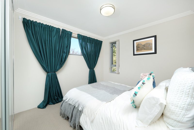 Photo - 6/33 Martin Place, Mortdale NSW 2223 - Image 7