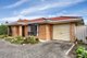 Photo - 6/33 Nicolas Baudin Drive, Encounter Bay SA 5211 - Image 1