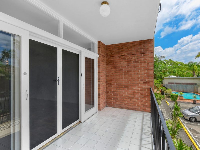 Photo - 6/33 Oxlade Drive, New Farm QLD 4005 - Image 8