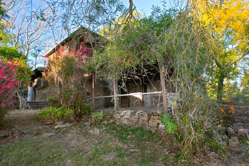 Photo - 633 Pacific Highway, Mount Colah NSW 2079 - Image 7