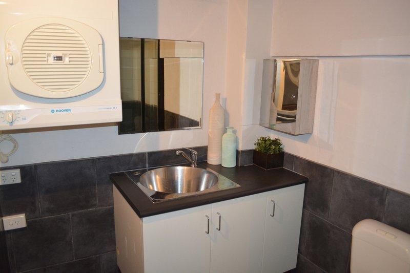 Photo - 6/33 Pakenham Street, Fremantle WA 6160 - Image 5