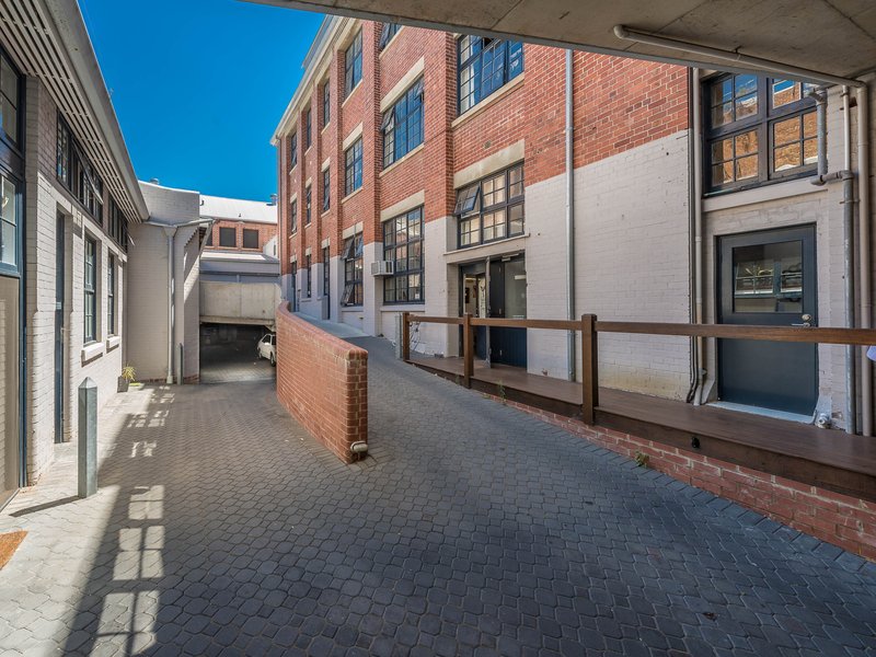 Photo - 6/33 Pakenham Street, Fremantle WA 6160 - Image 6