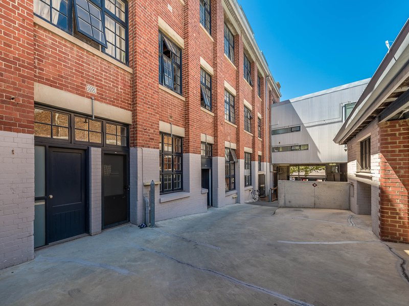 Photo - 6/33 Pakenham Street, Fremantle WA 6160 - Image 7