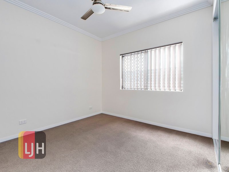 Photo - 6/33 Pioneer Street, Zillmere QLD 4034 - Image 7