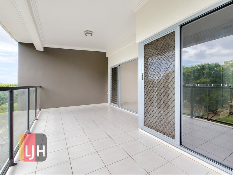 Photo - 6/33 Pioneer Street, Zillmere QLD 4034 - Image 10