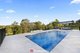 Photo - 633 Slopes Road, The Slopes NSW 2754 - Image 13