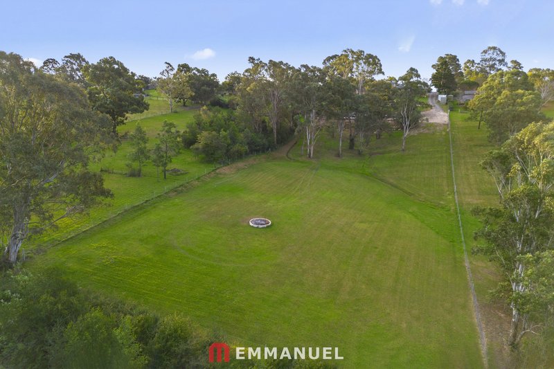 Photo - 633 Slopes Road, The Slopes NSW 2754 - Image 14