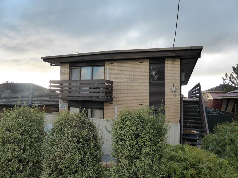 Photo - 6/33 Sturt Road, Bedford Park SA 5042 - Image 6